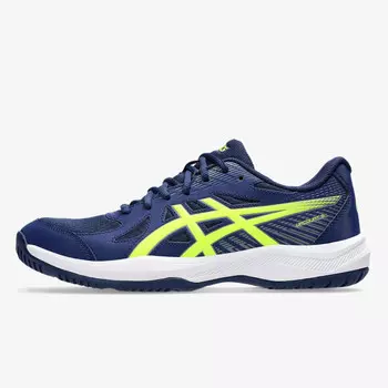Кроссовки Upcourt 6 Asics, синий