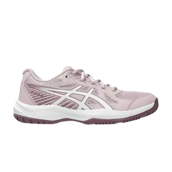 Кроссовки Upcourt 6 GS, цвет Watershed Rose