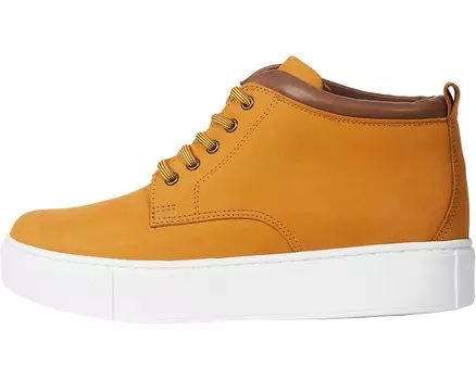 Кроссовки Uplift SAS, древесина