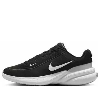 Кроссовки uplift sc Nike, черный
