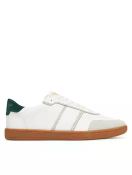 Кроссовки Uptown 13914458 Aldo, белый