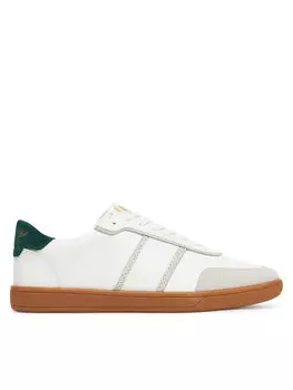 Кроссовки Uptown 13914458 Aldo, белый