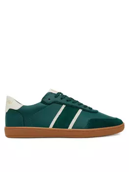Кроссовки Uptown 13914773 Aldo, зеленый