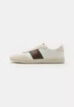Кроссовки UPTOWN Aldo, бежевый