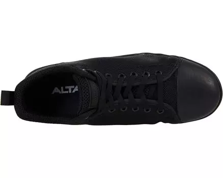 Кроссовки Urban Assault Low Altama, черный