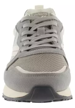 Кроссовки URBAN CONFORT V 1985, серый