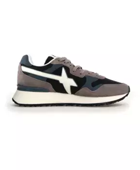 Кроссовки Urban Jungle W6Yz, мультиколор