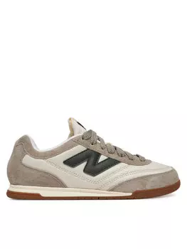Кроссовки URC42PMB New Balance, серый