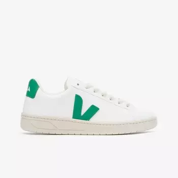 Кроссовки Urca CWL 'Green' (W) VEJA, зеленый