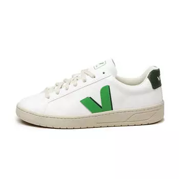 Кроссовки Urca Cwl Veja, белый