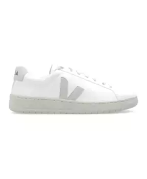 Кроссовки Urca cwl Veja, белый