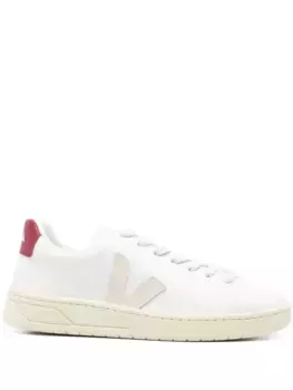 Кроссовки Urca CWL VEJA, белый