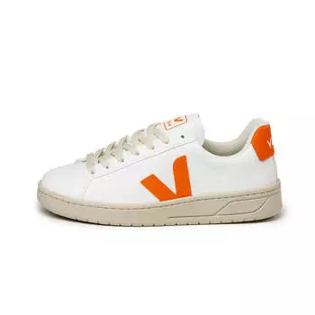 Кроссовки Urca Cwl W Veja, белый