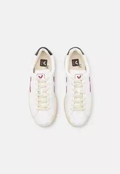 Кроссовки Urca Veja, белый