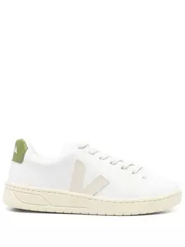 Кроссовки Urca VEJA, белый