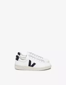 Кроссовки урка Veja, белый