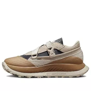 Кроссовки utility explore counter climate 'papyrus sand dune' Converse, мультиколор
