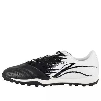 Кроссовки утюг 2.5 тс кроссовки Li-Ning, белый