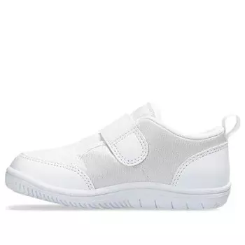 Кроссовки uwabaki cp кроссовки для бега Asics, белый