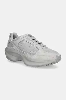 Кроссовки UWRPD New Balance, серый