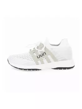 Кроссовки Uyn Athletic, белый