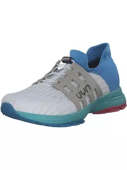 Кроссовки Uyn, белый