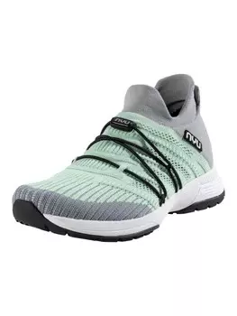 Кроссовки UYN Laufschuh, зеленый