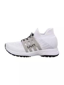 Кроссовки UYN Laufschuhe, белый