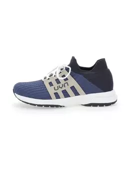 Кроссовки UYN nachhaltig, синий