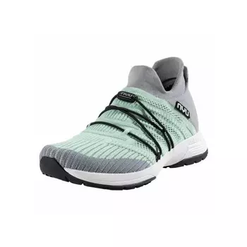 Кроссовки Uyn Running, зеленый