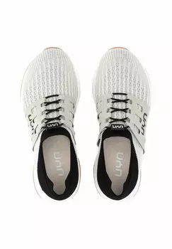 Кроссовки UYN, серый