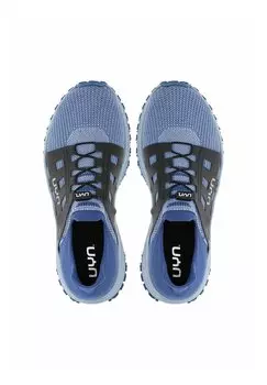 Кроссовки UYN, синий