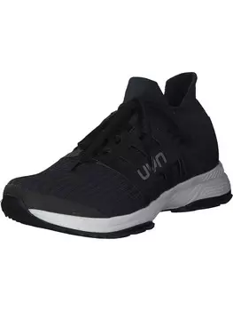 Кроссовки Uyn Sneakers, антрацит