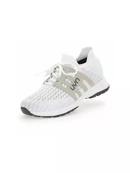 Кроссовки UYN Sportschuhe, бежевый