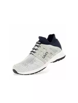 Кроссовки UYN Sportschuhe, бежевый