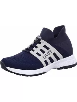 Кроссовки UYN Sportschuhe, синий