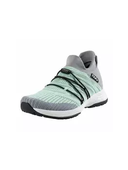 Кроссовки UYN Sportschuhe, зеленый