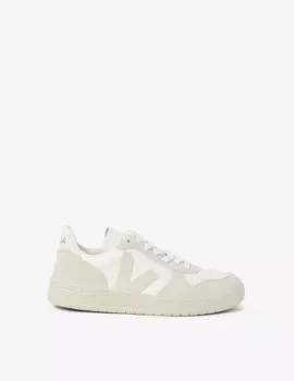 Кроссовки V10 Veja, белый