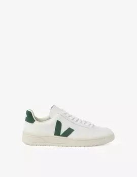 Кроссовки V12 Veja, белый