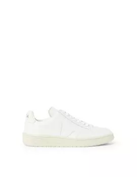 Кроссовки V12 Veja, белый