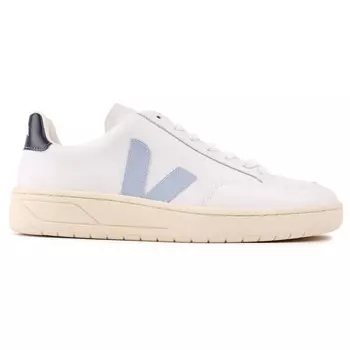 Кроссовки v12 Veja, белый