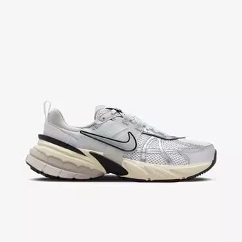 Кроссовки V2K Run 'Summit White' (W) Nike, белый