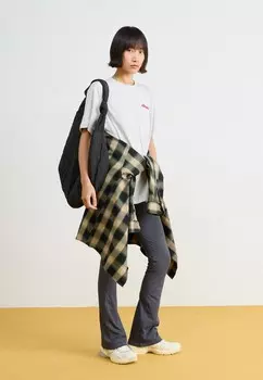 Кроссовки V2K RUN TRK3 Nike Sportswear, белый