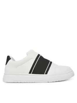 Кроссовки V3X9-82087-1355X002 Calvin Klein Jeans, белый