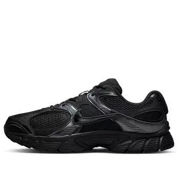 Кроссовки v5 rnr Nike, черный