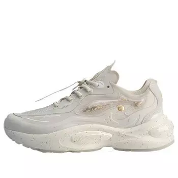 Кроссовки v8 1.5 Li-Ning, белый