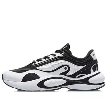 Кроссовки v8 Li-Ning, белый