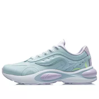 Кроссовки v8 Li-Ning, белый