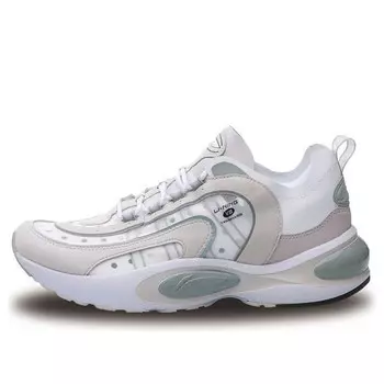 Кроссовки v8 Li-Ning, белый