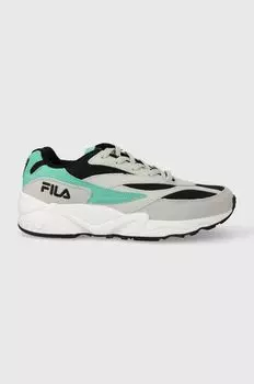 Кроссовки V94M Fila, серый